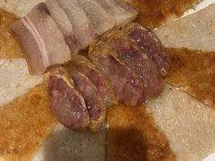 -小厨娘淮扬菜(板桥一店)