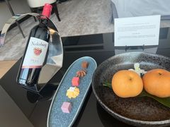 -长沙尼依格罗酒店