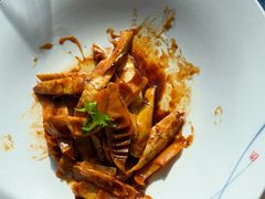 -食悦江南·淮扬菜·烤鸭(亚运村·惠新店)