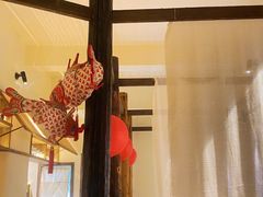 -兮禾酒馆(护国路店)