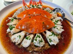 -道海元·潮粤汇(前滩店)