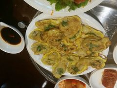 android_upload_pic-瑞膳首尔参鸡汤(龙塔店)