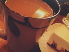 -治愈系甜品The Soothing Dessert(科海大楼店)