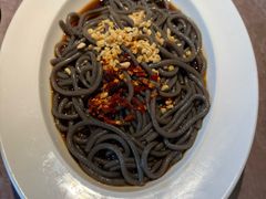 -湘轩·土菜研究院(光大店)
