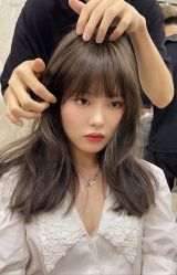 -INSTYLE·SALON