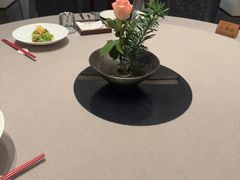 -江宴·半山别院(江北新区大厂店)