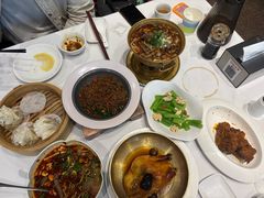 -凯鸽酒楼(操场城店)