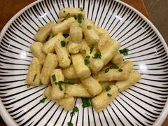 -西新饭店(城中店)