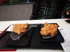 -永和大王(梅家浜店)