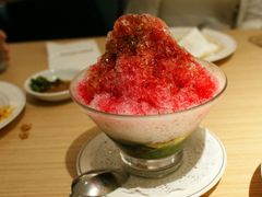 -关夫人餐厅(阳光广场店)