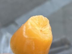 -源宗盛粽子汤圆