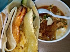 -肯德基(观前新店)
