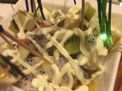 iphone_upload_pic-MOKKA莫卡咖啡(大名路店)