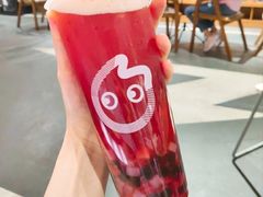 -CoCo都可(宝安大仟里店)