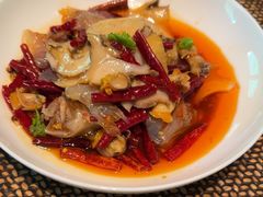 -新荣记(西溪湿地店)