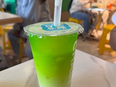 -食盈碗仔翅(星玺广场店)