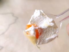 -7cake憩刻生日蛋糕·下午茶(西安店)