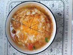 -爱月宝月嫂育儿嫂(太原店)