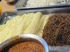 -西北轻工批发市场