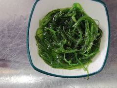 -陈小厨海鲜大咖·15年平潭味(龙王头店)
