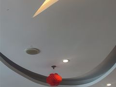 -眉州东坡(通州店)