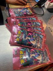 -酷乐潮玩(七宝领展广场店)