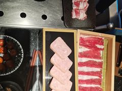 -王家渡火锅店(棕榈泉店)