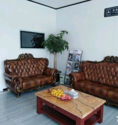 -痘博士昆明·国际祛痘领跑品牌