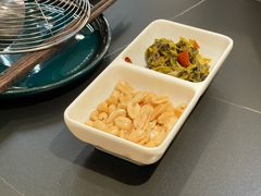 -二刀潮牛(重庆光环购物公园店)