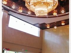 -南海迎宾馆·经典南海菜