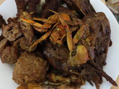 -海韵之星邮轮水会(明发商业广场店)