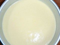 -好利来(光华中心店)