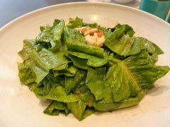 -煜丰汴京烤鸭(福彩路店)