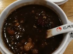 -谷养元粥铺(新天地店)