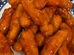 -北大地皖峰饭馆