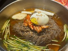 -红沃鳗鱼黑牛烤肉店(不老街店)