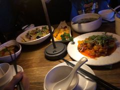 -胡桃里音乐酒馆(下沙店)