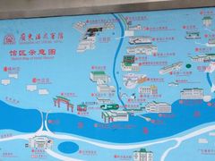 -广东温泉宾馆