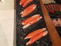 -哥老官重庆美蛙鱼头(日月光店)