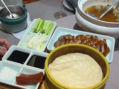 -炉忆家宴(京东店)