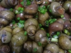 -乡乐园蟹庄·阳澄湖农家乐