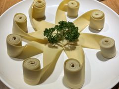 -城墙拐拐火锅(三峡广场黑金冠店)