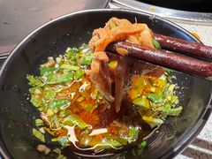 -园里火锅(仁和新城店)