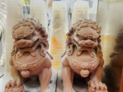 -维维豆奶(金鹰新街口店)