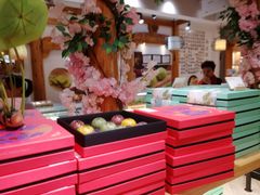 -南宋胡记(杭州河坊街店)