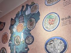 -粉观右江西鲜辣米粉(天地店)