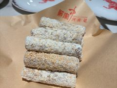 -解家河南菜(金水路店)