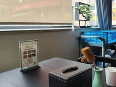 -杭州西湖东坡酒店(湖滨音乐喷泉店)