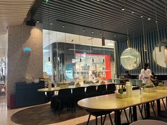 -gaga(金光华店)