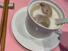 -誉八仙酒楼(静安大悦城店)